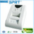 SP-POS58III 58mm POS thermal receipt printer pos thermal printer usb